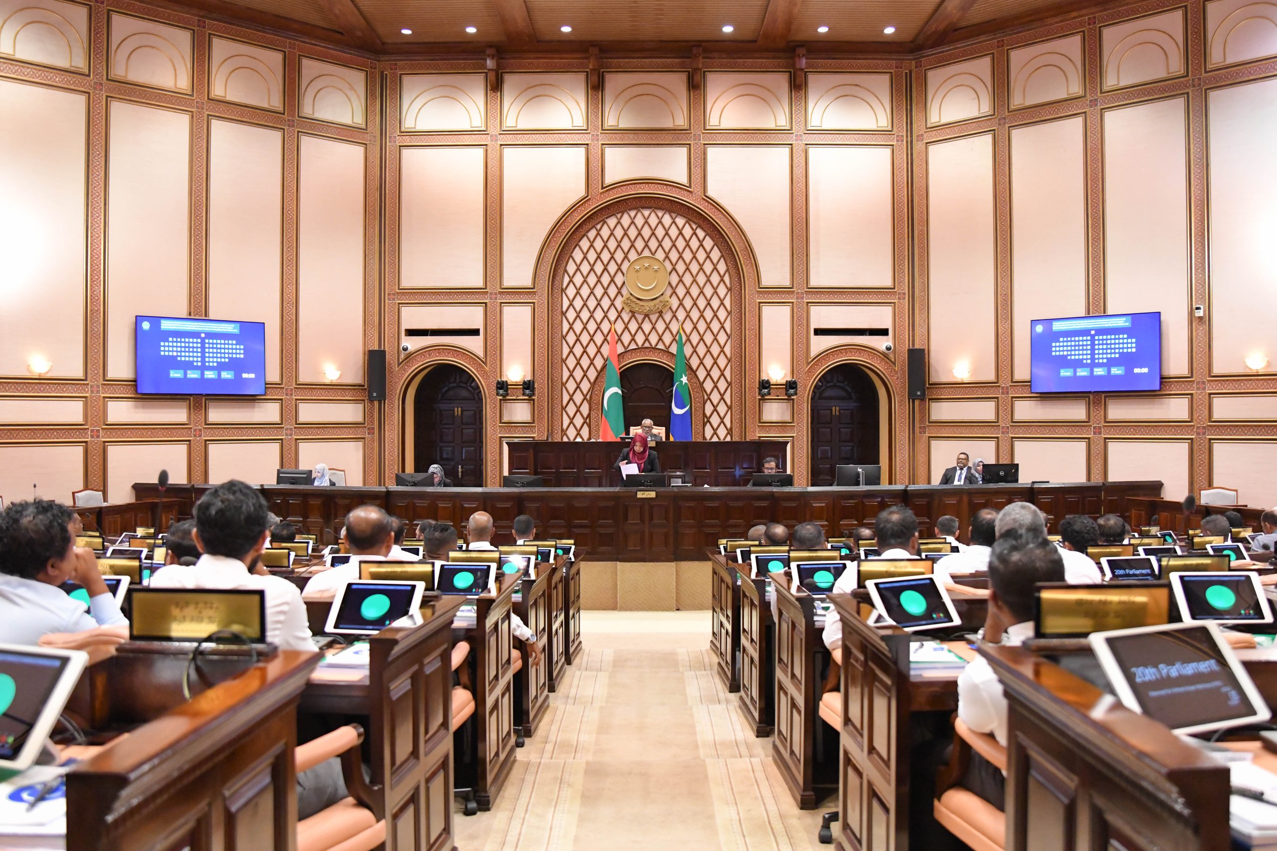 Majlis_majilis2