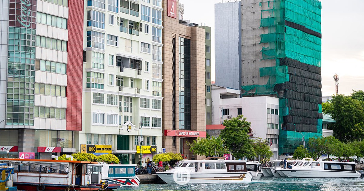 bankofmaldives_bml_male