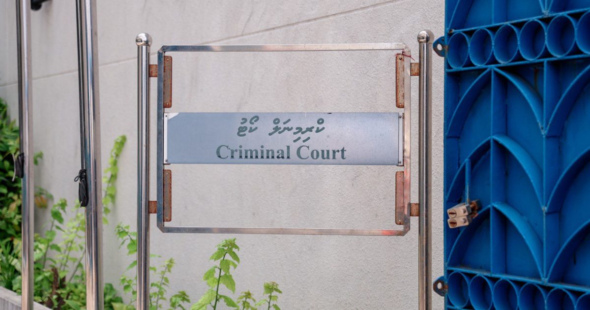 049-criminal-court-1200x630