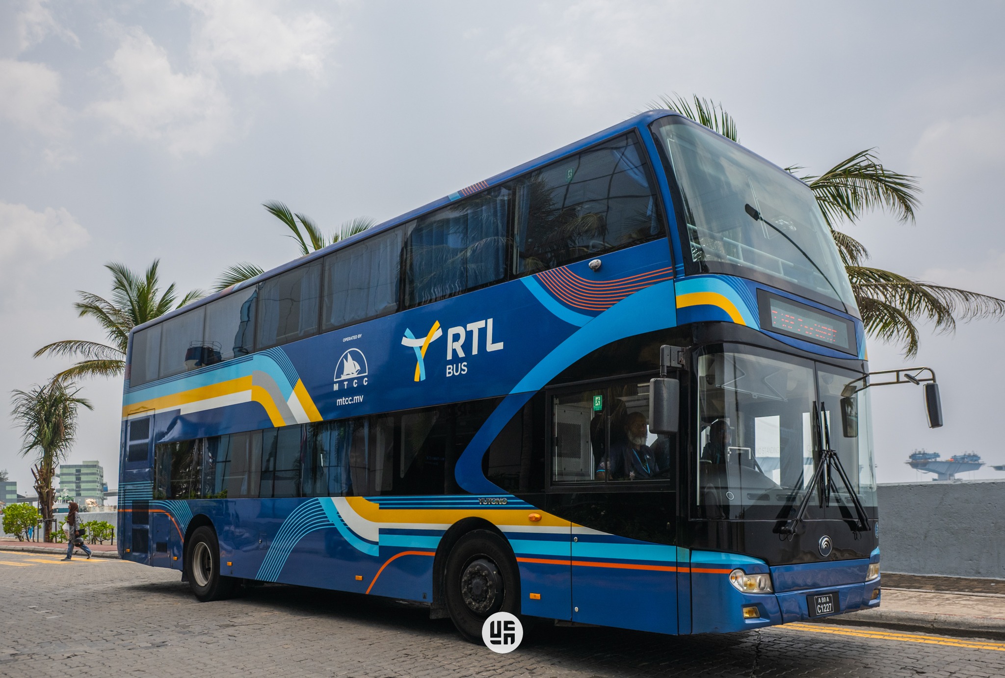 MTCC_RTL bus2