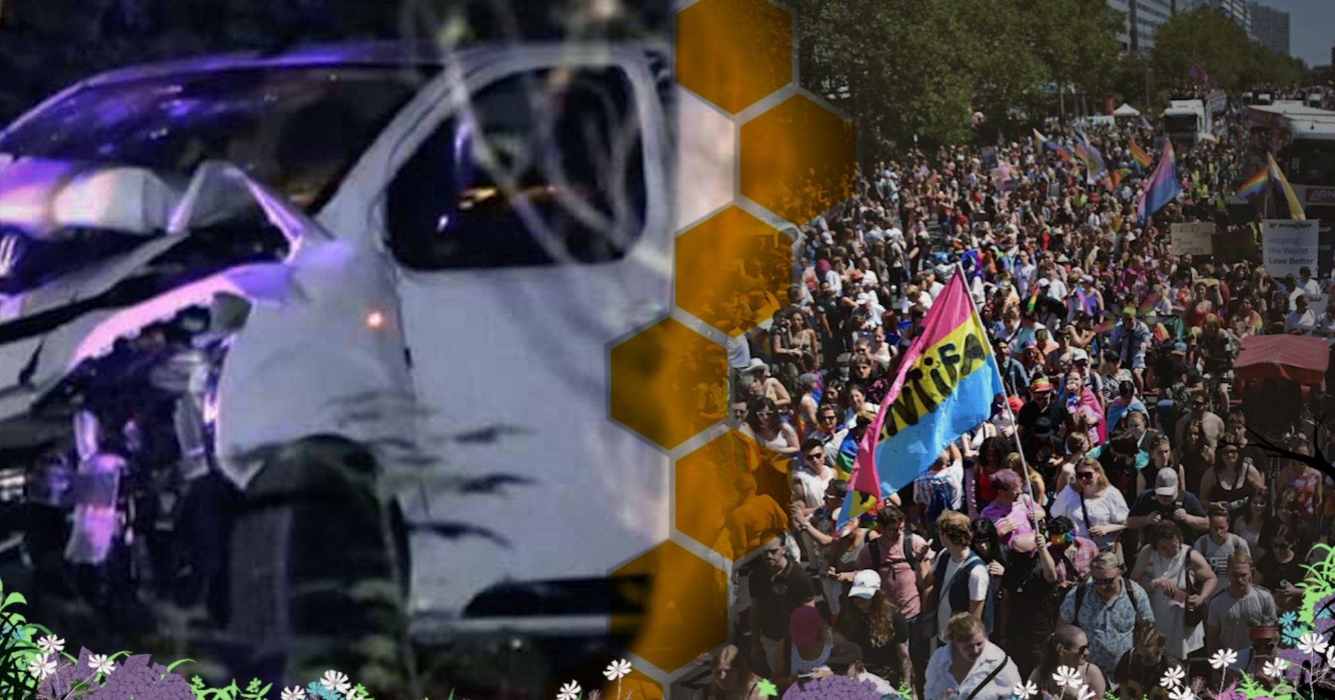 20260726_063413