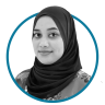 Picture of ހައްވާ ޝިފްލާ