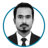 Picture of މުހައްމަދު ހަމްދާހް