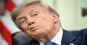 20260821_143115