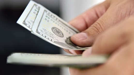 dollar
