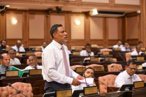MAJLIS