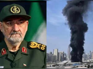 us-ships-in-indian-ocean-will-be-attacked-if-war-resumes-warns-iran