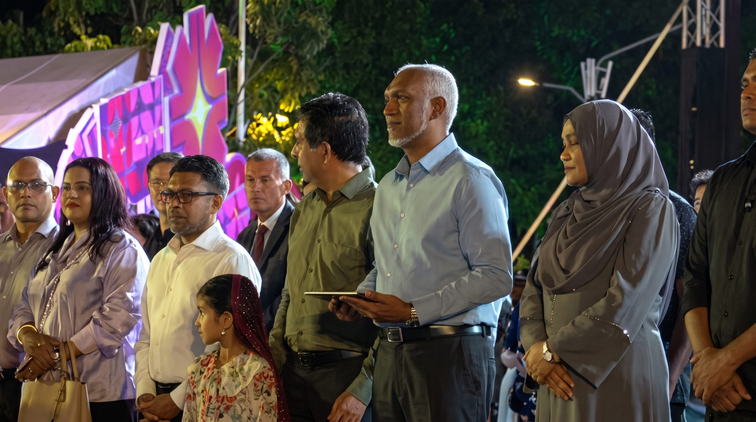 mauraz raees hulhuvun
