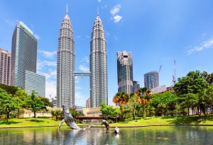 petronas-towers-kuala-lumpur-malaysia-shutterstock_397973560