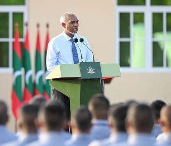 Prez Muizzu1